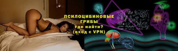 марки nbome Белокуриха