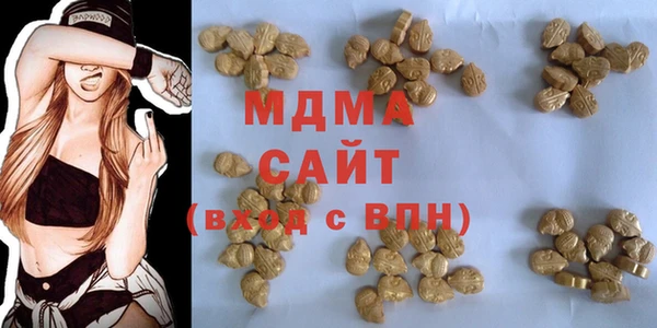 марки nbome Белокуриха