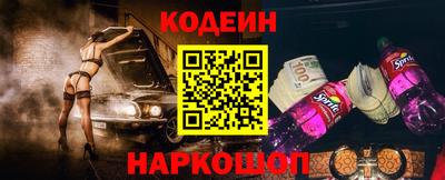 наркотики Балашиха